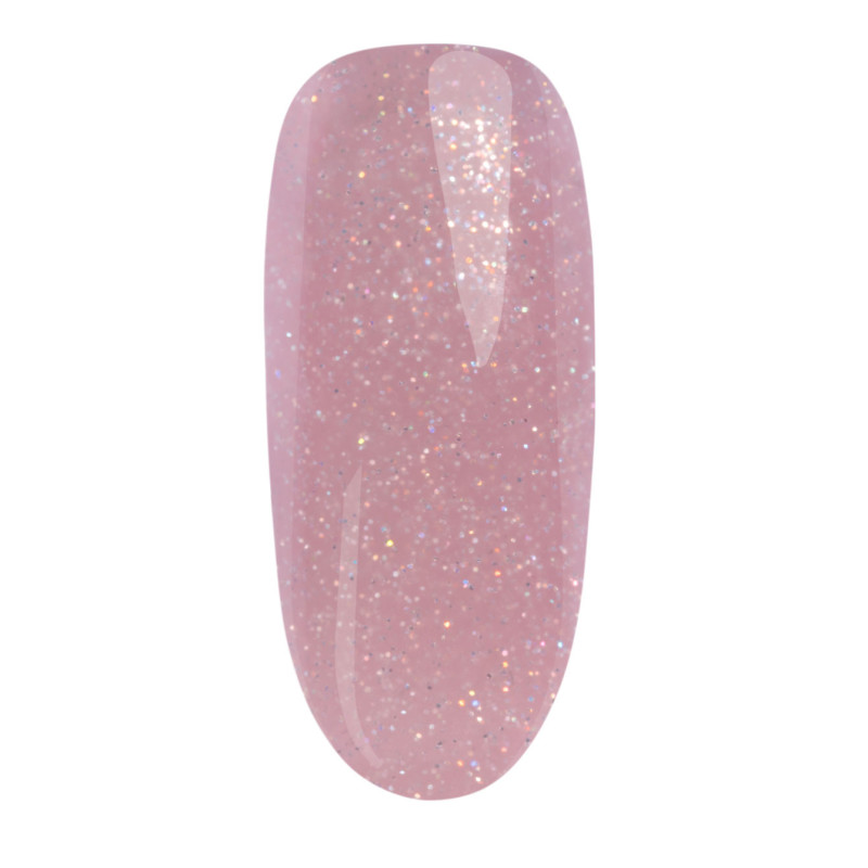 Duo Acrylgel Shimmer Pansy 15g Duo Acrylgel Shimmer Pansy 15g